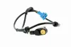 Sensor, Raddrehzahl Hinterachse links Hinterachse rechts VEMO V42-72-0037 Bild Sensor, Raddrehzahl Hinterachse links Hinterachse rechts VEMO V42-72-0037