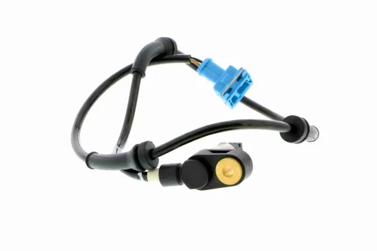 Sensor, Raddrehzahl Hinterachse links Hinterachse rechts VEMO V42-72-0037 Bild Sensor, Raddrehzahl Hinterachse links Hinterachse rechts VEMO V42-72-0037