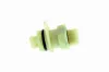 Sensor, Geschwindigkeit VEMO V42-72-0038 Bild Sensor, Geschwindigkeit VEMO V42-72-0038