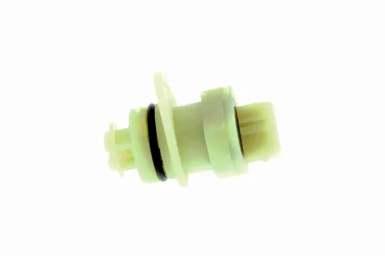 Sensor, Geschwindigkeit VEMO V42-72-0038 Bild Sensor, Geschwindigkeit VEMO V42-72-0038