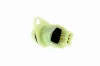 Sensor, Geschwindigkeit VEMO V42-72-0038 Bild Sensor, Geschwindigkeit VEMO V42-72-0038