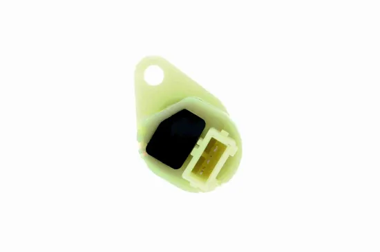 Sensor, Geschwindigkeit VEMO V42-72-0038 Bild Sensor, Geschwindigkeit VEMO V42-72-0038