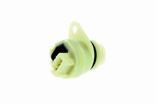 Sensor, Geschwindigkeit VEMO V42-72-0038 Bild Sensor, Geschwindigkeit VEMO V42-72-0038