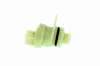 Sensor, Geschwindigkeit VEMO V42-72-0038 Bild Sensor, Geschwindigkeit VEMO V42-72-0038