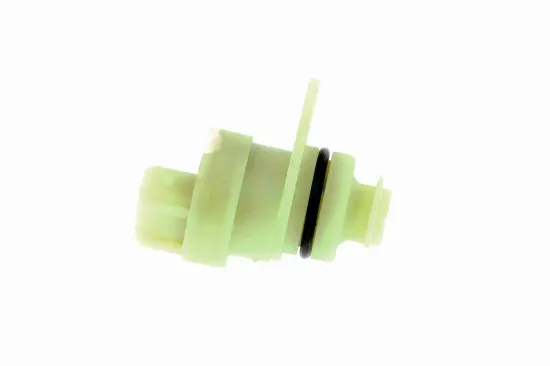 Sensor, Geschwindigkeit VEMO V42-72-0038 Bild Sensor, Geschwindigkeit VEMO V42-72-0038