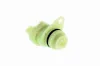 Sensor, Geschwindigkeit VEMO V42-72-0038 Bild Sensor, Geschwindigkeit VEMO V42-72-0038