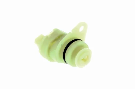 Sensor, Geschwindigkeit VEMO V42-72-0038 Bild Sensor, Geschwindigkeit VEMO V42-72-0038