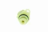 Sensor, Geschwindigkeit VEMO V42-72-0038 Bild Sensor, Geschwindigkeit VEMO V42-72-0038