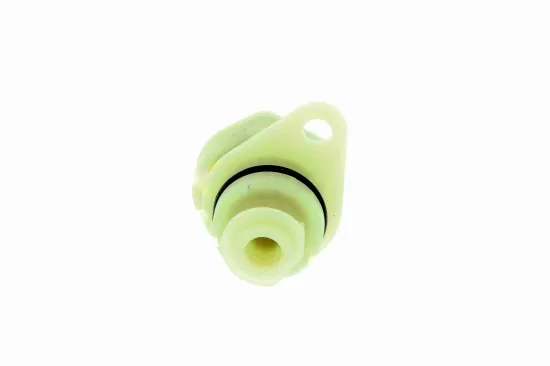 Sensor, Geschwindigkeit VEMO V42-72-0038 Bild Sensor, Geschwindigkeit VEMO V42-72-0038