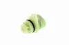 Sensor, Geschwindigkeit VEMO V42-72-0038 Bild Sensor, Geschwindigkeit VEMO V42-72-0038