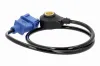 Klopfsensor VEMO V42-72-0039 Bild Klopfsensor VEMO V42-72-0039