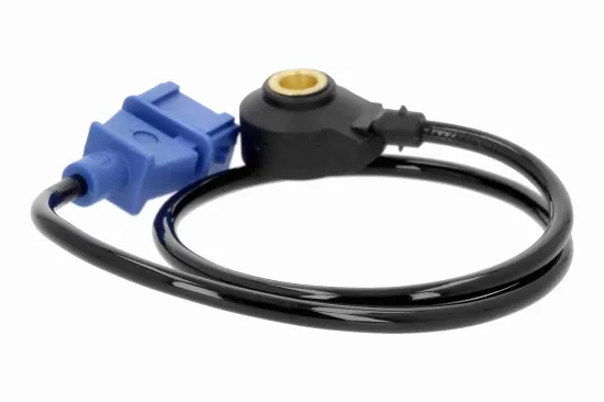 Klopfsensor VEMO V42-72-0039 Bild Klopfsensor VEMO V42-72-0039