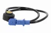 Klopfsensor VEMO V42-72-0039 Bild Klopfsensor VEMO V42-72-0039