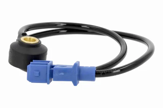 Klopfsensor VEMO V42-72-0039 Bild Klopfsensor VEMO V42-72-0039