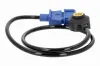 Klopfsensor VEMO V42-72-0039 Bild Klopfsensor VEMO V42-72-0039