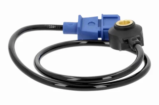 Klopfsensor VEMO V42-72-0039 Bild Klopfsensor VEMO V42-72-0039