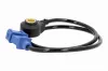 Klopfsensor VEMO V42-72-0039 Bild Klopfsensor VEMO V42-72-0039