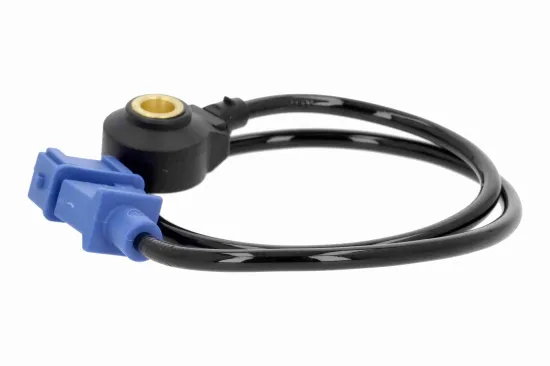 Klopfsensor VEMO V42-72-0039 Bild Klopfsensor VEMO V42-72-0039