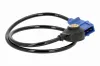 Klopfsensor VEMO V42-72-0039 Bild Klopfsensor VEMO V42-72-0039