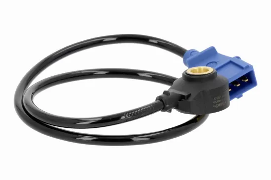 Klopfsensor VEMO V42-72-0039 Bild Klopfsensor VEMO V42-72-0039