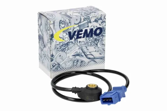 Klopfsensor VEMO V42-72-0039 Bild Klopfsensor VEMO V42-72-0039