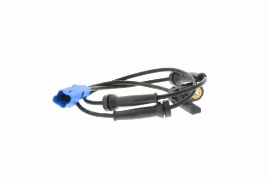 Sensor, Raddrehzahl Hinterachse VEMO V42-72-0042 Bild Sensor, Raddrehzahl Hinterachse VEMO V42-72-0042