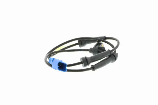 Sensor, Raddrehzahl Hinterachse VEMO V42-72-0042 Bild Sensor, Raddrehzahl Hinterachse VEMO V42-72-0042