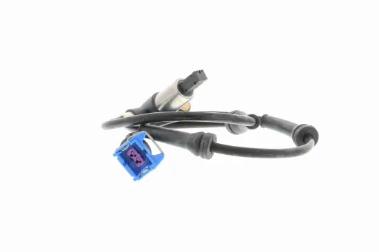 Sensor, Raddrehzahl Hinterachse links Hinterachse rechts VEMO V42-72-0043 Bild Sensor, Raddrehzahl Hinterachse links Hinterachse rechts VEMO V42-72-0043