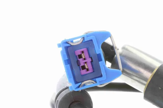 Sensor, Raddrehzahl Hinterachse links Hinterachse rechts VEMO V42-72-0043 Bild Sensor, Raddrehzahl Hinterachse links Hinterachse rechts VEMO V42-72-0043