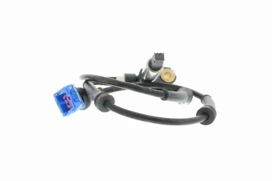 Sensor, Raddrehzahl Hinterachse links Hinterachse rechts VEMO V42-72-0043 Bild Sensor, Raddrehzahl Hinterachse links Hinterachse rechts VEMO V42-72-0043