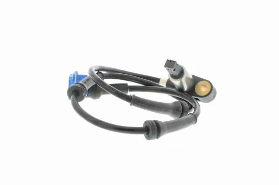 Sensor, Raddrehzahl Hinterachse links Hinterachse rechts VEMO V42-72-0043 Bild Sensor, Raddrehzahl Hinterachse links Hinterachse rechts VEMO V42-72-0043