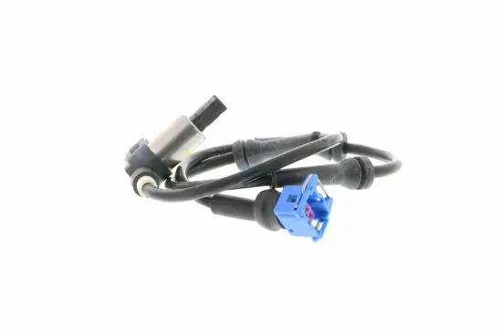 Sensor, Raddrehzahl Hinterachse links Hinterachse rechts VEMO V42-72-0043 Bild Sensor, Raddrehzahl Hinterachse links Hinterachse rechts VEMO V42-72-0043