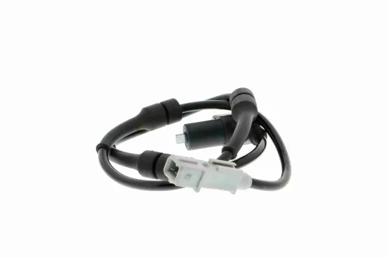 Sensor, Raddrehzahl Hinterachse VEMO V42-72-0044 Bild Sensor, Raddrehzahl Hinterachse VEMO V42-72-0044