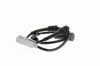 Sensor, Raddrehzahl Hinterachse VEMO V42-72-0044 Bild Sensor, Raddrehzahl Hinterachse VEMO V42-72-0044