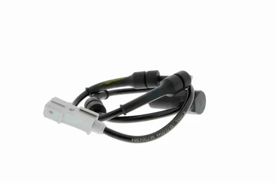 Sensor, Raddrehzahl Hinterachse VEMO V42-72-0044 Bild Sensor, Raddrehzahl Hinterachse VEMO V42-72-0044