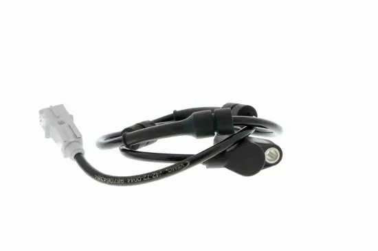 Sensor, Raddrehzahl Hinterachse VEMO V42-72-0044 Bild Sensor, Raddrehzahl Hinterachse VEMO V42-72-0044