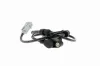 Sensor, Raddrehzahl Hinterachse VEMO V42-72-0044 Bild Sensor, Raddrehzahl Hinterachse VEMO V42-72-0044