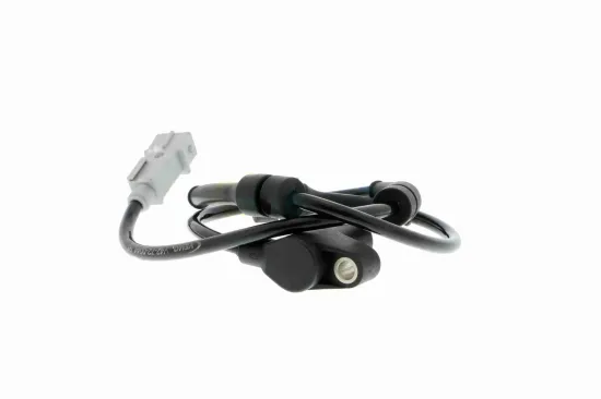 Sensor, Raddrehzahl Hinterachse VEMO V42-72-0044 Bild Sensor, Raddrehzahl Hinterachse VEMO V42-72-0044