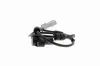 Sensor, Raddrehzahl Hinterachse VEMO V42-72-0044 Bild Sensor, Raddrehzahl Hinterachse VEMO V42-72-0044