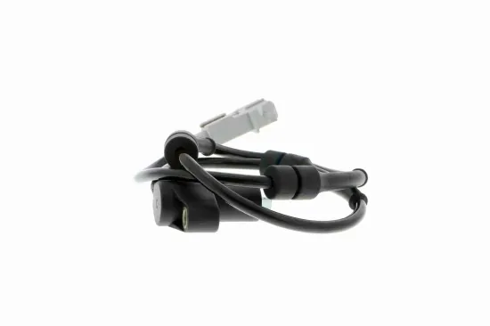 Sensor, Raddrehzahl Hinterachse VEMO V42-72-0044 Bild Sensor, Raddrehzahl Hinterachse VEMO V42-72-0044