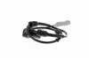 Sensor, Raddrehzahl Hinterachse VEMO V42-72-0044 Bild Sensor, Raddrehzahl Hinterachse VEMO V42-72-0044