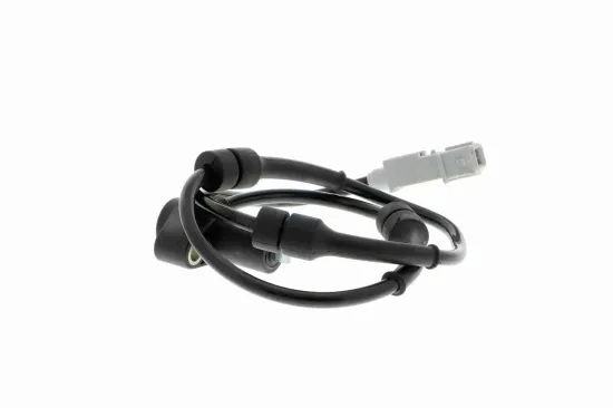 Sensor, Raddrehzahl Hinterachse VEMO V42-72-0044 Bild Sensor, Raddrehzahl Hinterachse VEMO V42-72-0044