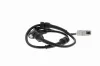 Sensor, Raddrehzahl Hinterachse VEMO V42-72-0044 Bild Sensor, Raddrehzahl Hinterachse VEMO V42-72-0044