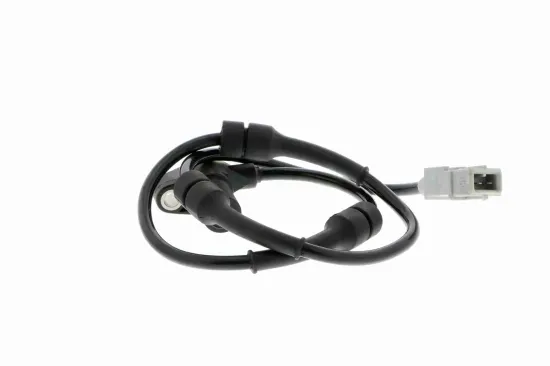 Sensor, Raddrehzahl Hinterachse VEMO V42-72-0044 Bild Sensor, Raddrehzahl Hinterachse VEMO V42-72-0044