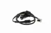 Sensor, Raddrehzahl Hinterachse VEMO V42-72-0044 Bild Sensor, Raddrehzahl Hinterachse VEMO V42-72-0044