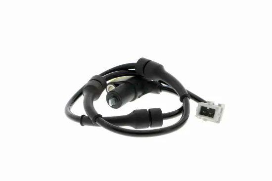 Sensor, Raddrehzahl Hinterachse VEMO V42-72-0044 Bild Sensor, Raddrehzahl Hinterachse VEMO V42-72-0044