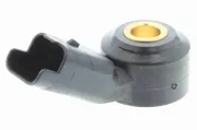 Klopfsensor VEMO V42-72-0046