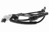 Sensor, Raddrehzahl Vorderachse links VEMO V42-72-0049 Bild Sensor, Raddrehzahl Vorderachse links VEMO V42-72-0049