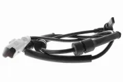 Sensor, Raddrehzahl Vorderachse links VEMO V42-72-0049