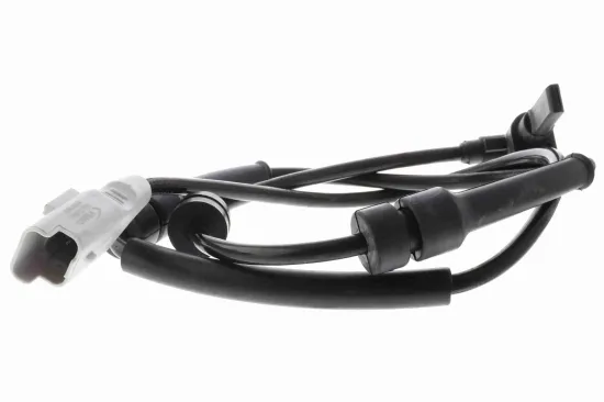 Sensor, Raddrehzahl Vorderachse links VEMO V42-72-0049 Bild Sensor, Raddrehzahl Vorderachse links VEMO V42-72-0049